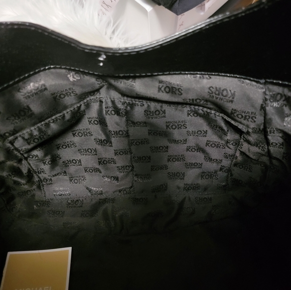 Michael kors Fulton Bag - Picture 9 of 10